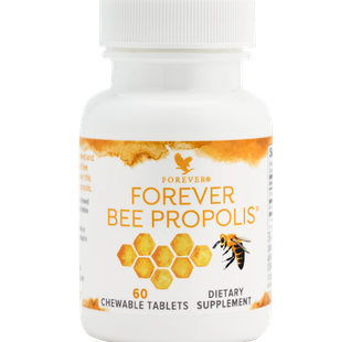 FOREVER BEE PROPOLIS
