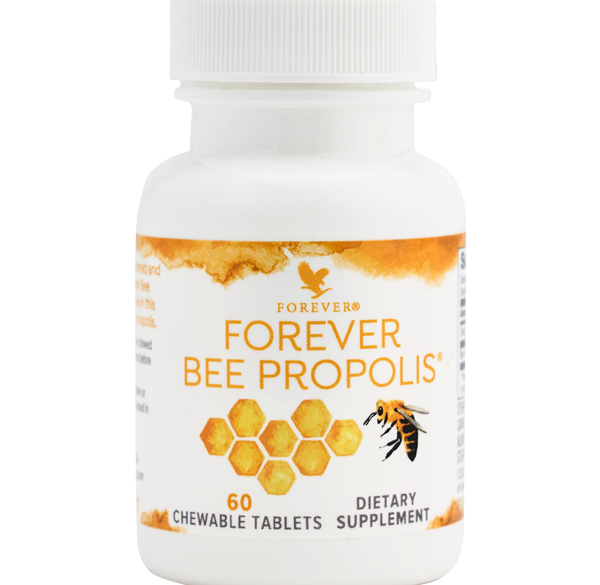 FOREVER BEE PROPOLIS