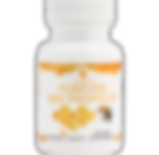 FOREVER BEE PROPOLIS